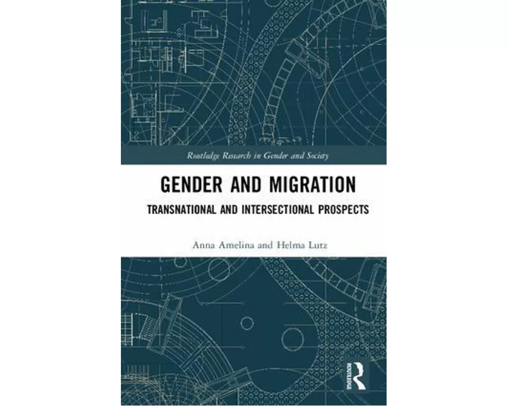 Gender and Migration