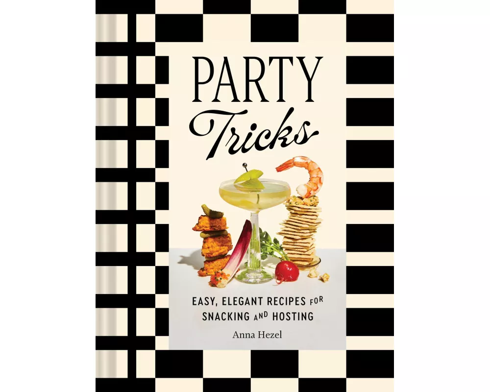 Party Tricks