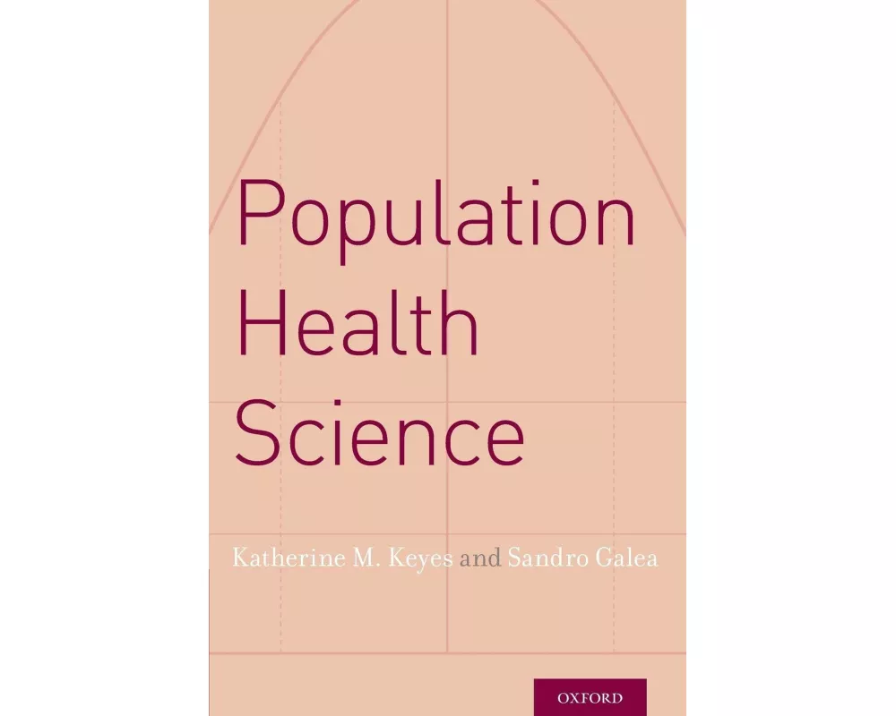 Population Health Science