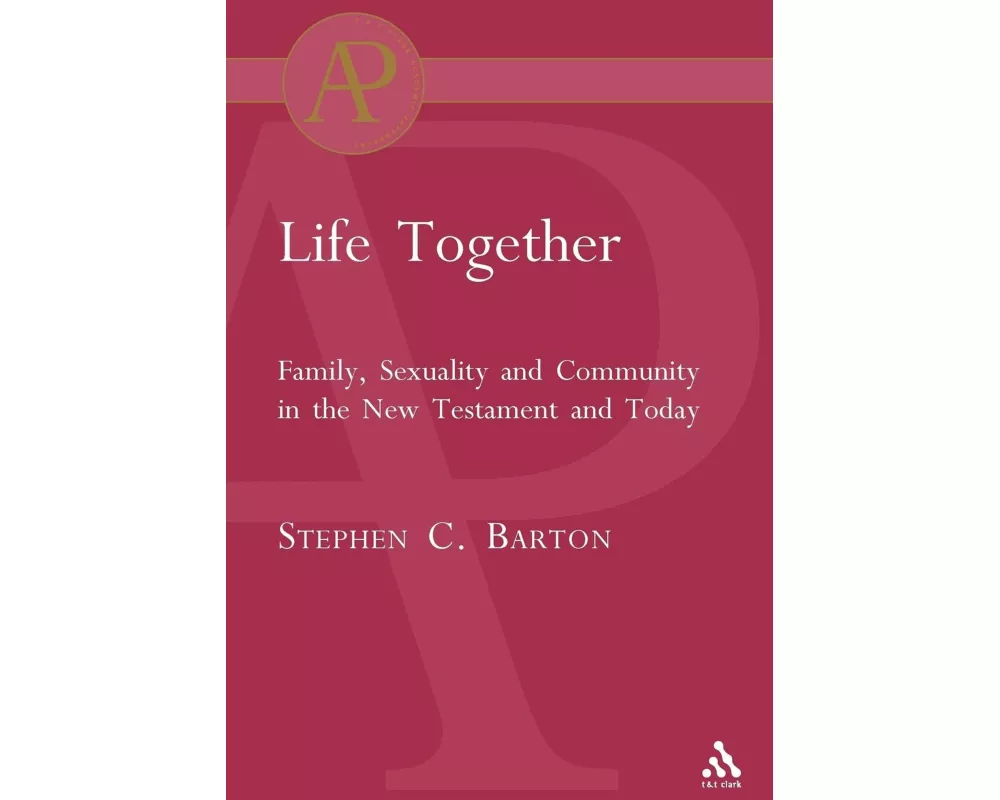 Life Together