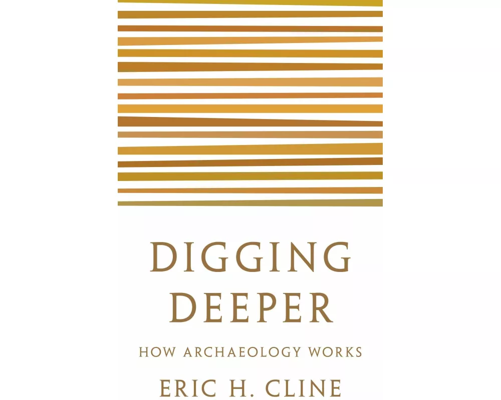 Digging Deeper