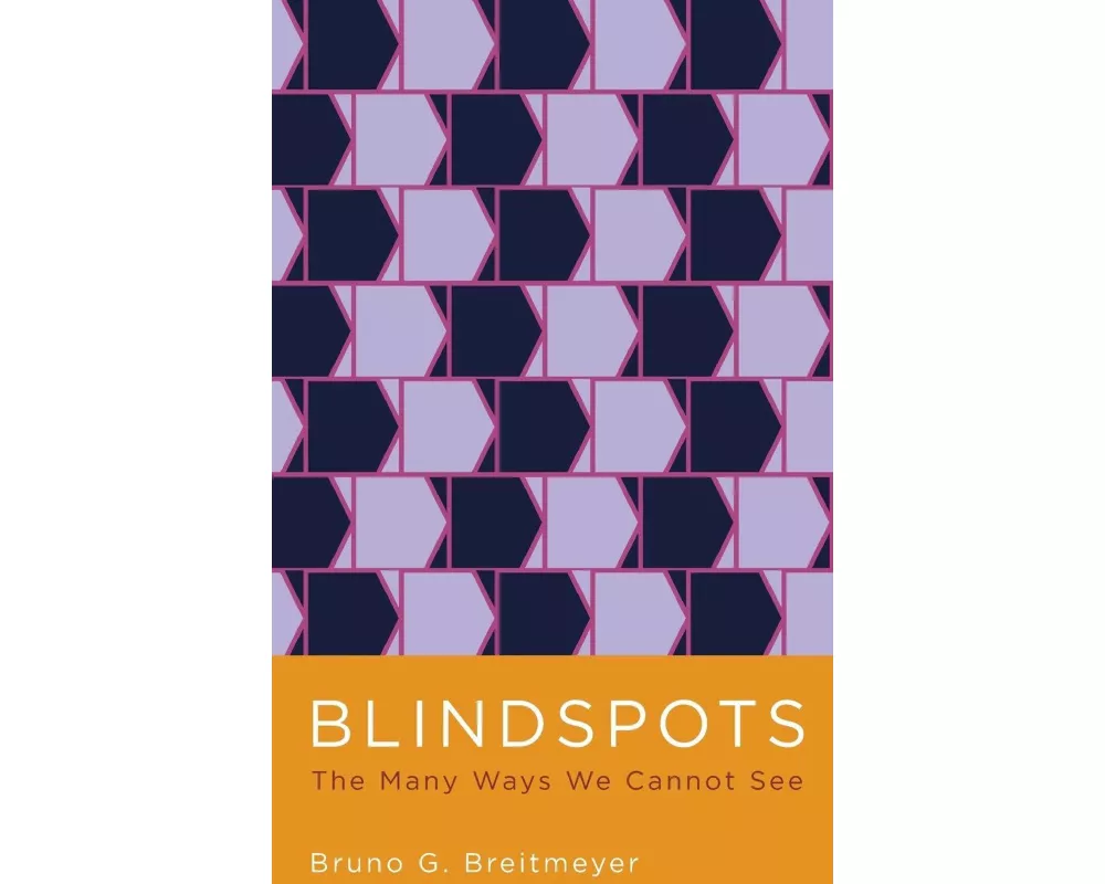 Blindspots