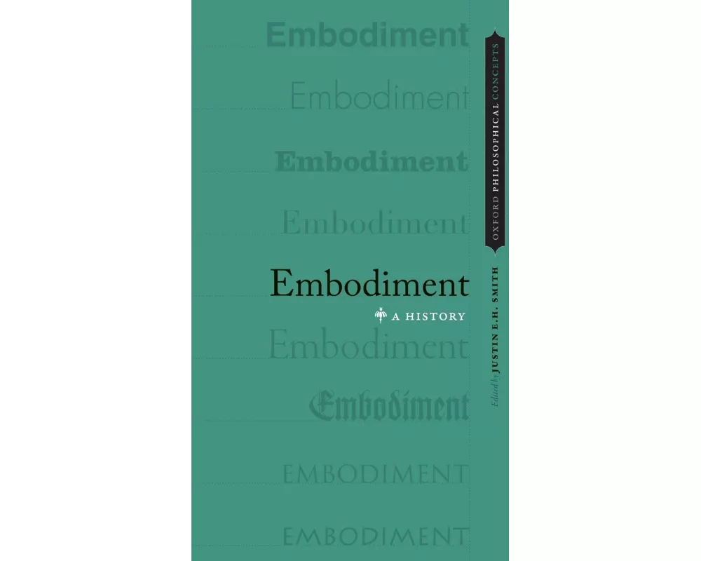 Embodiment
