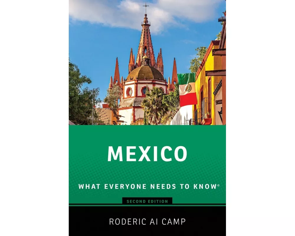 Mexico