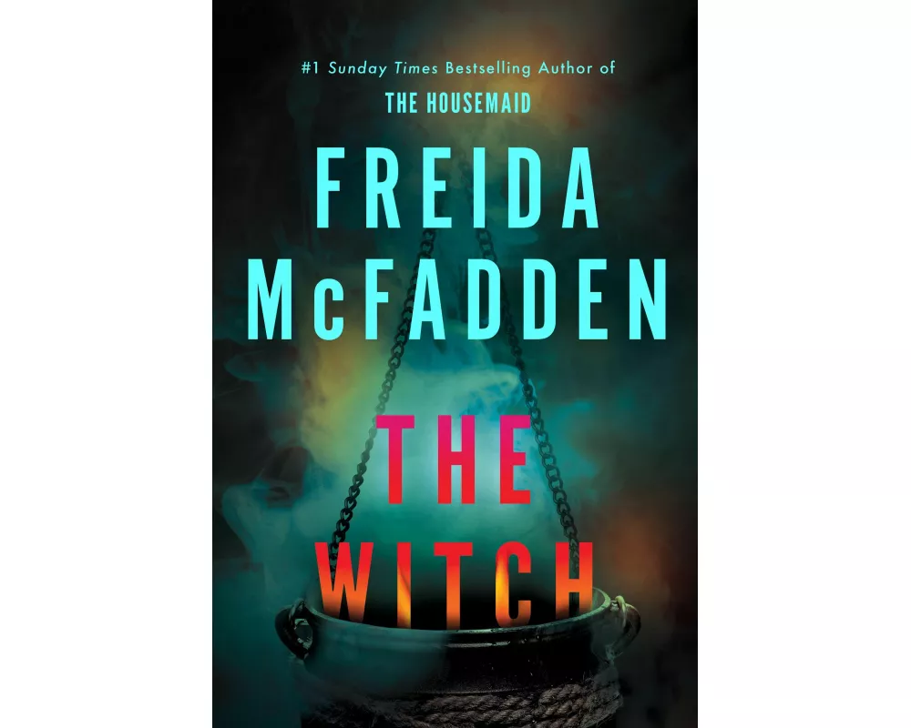 The Witch