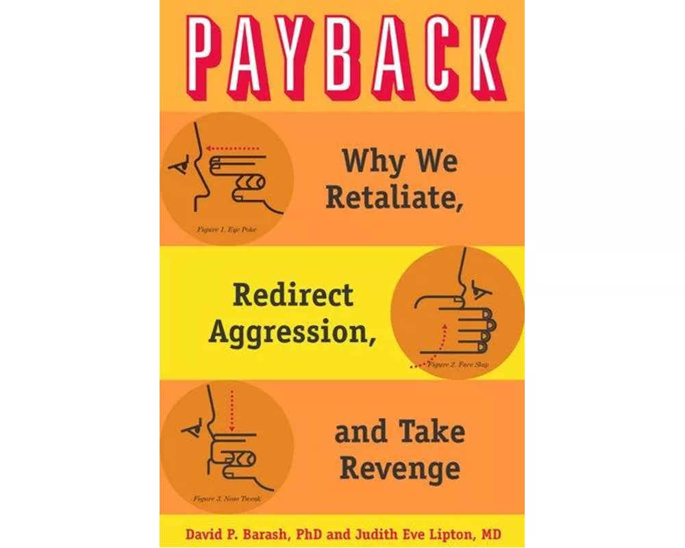 Payback