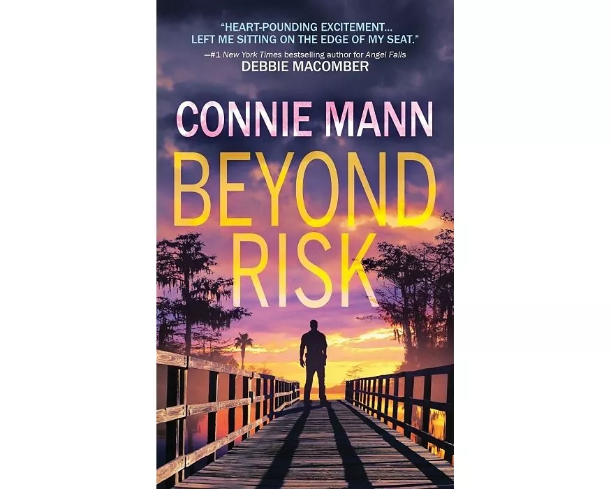 Beyond Risk