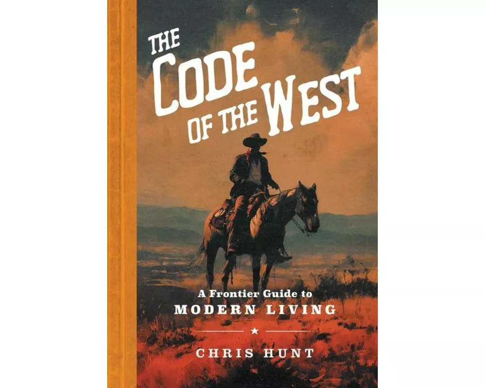 The Code of the West