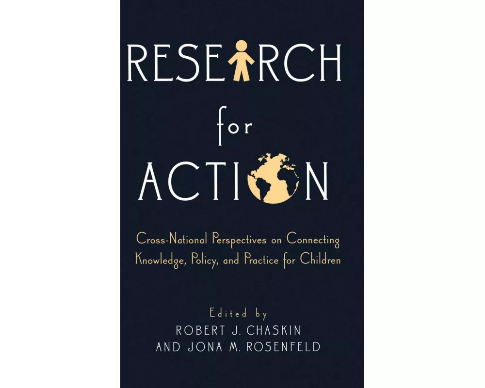 Research for Action