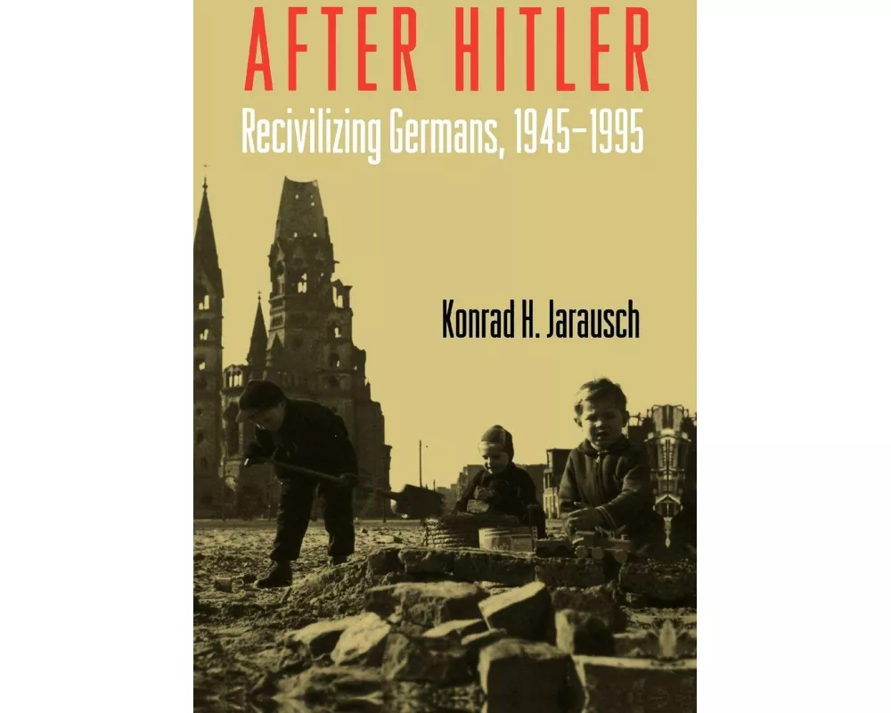 After Hitler