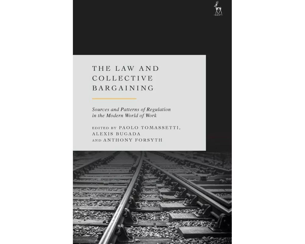 The Law and Collective Bargaining