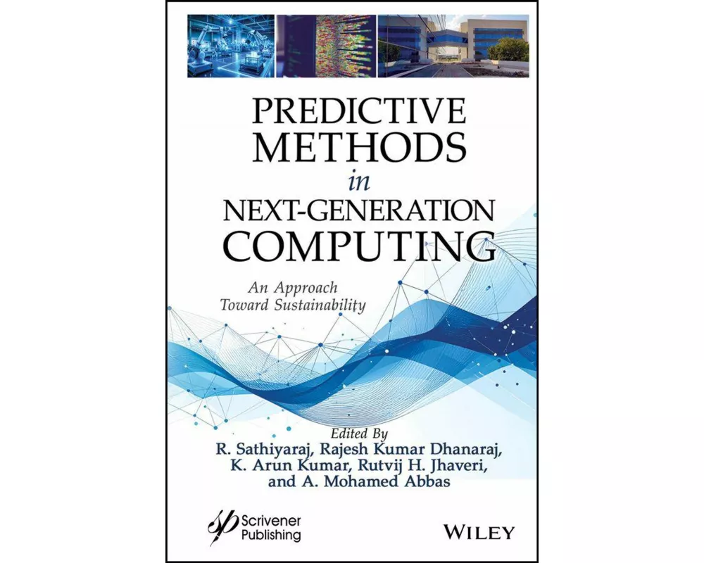 Predictive Methods in Next-Generation Computing