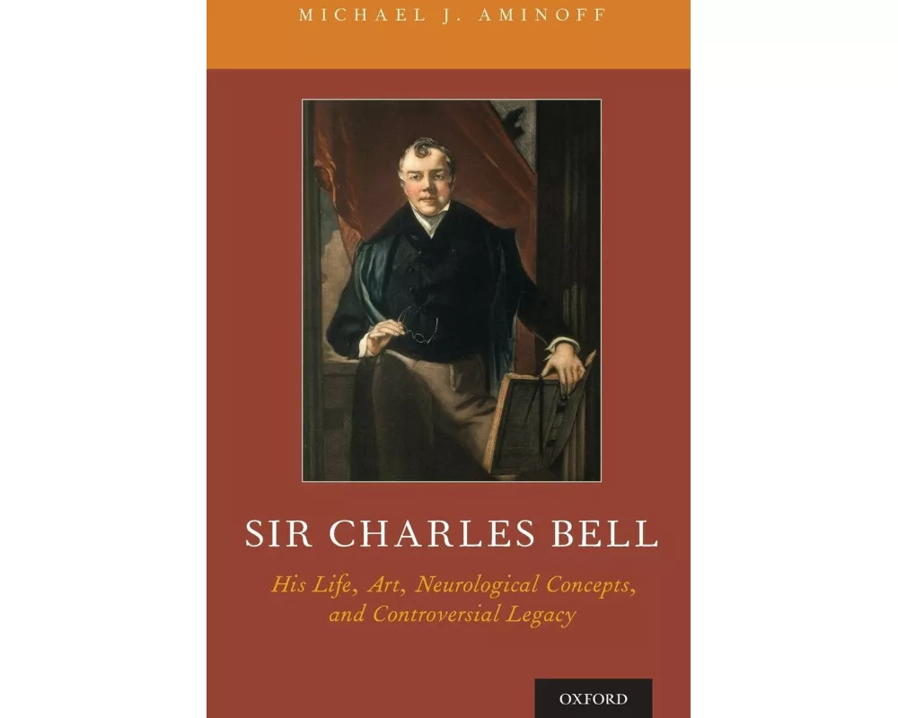 Sir Charles Bell
