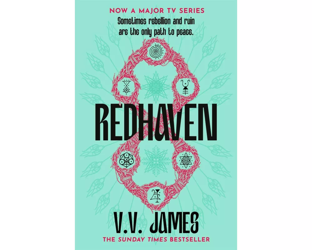 Redhaven