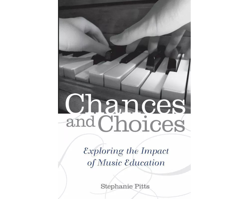 Chances and Choices