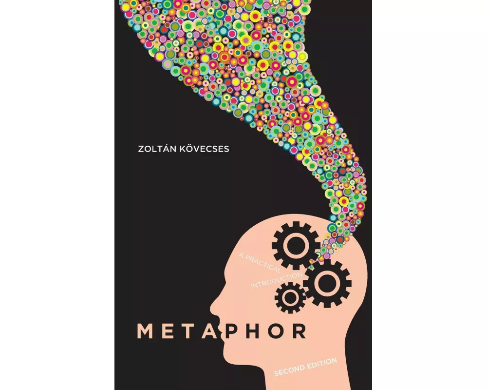Metaphor