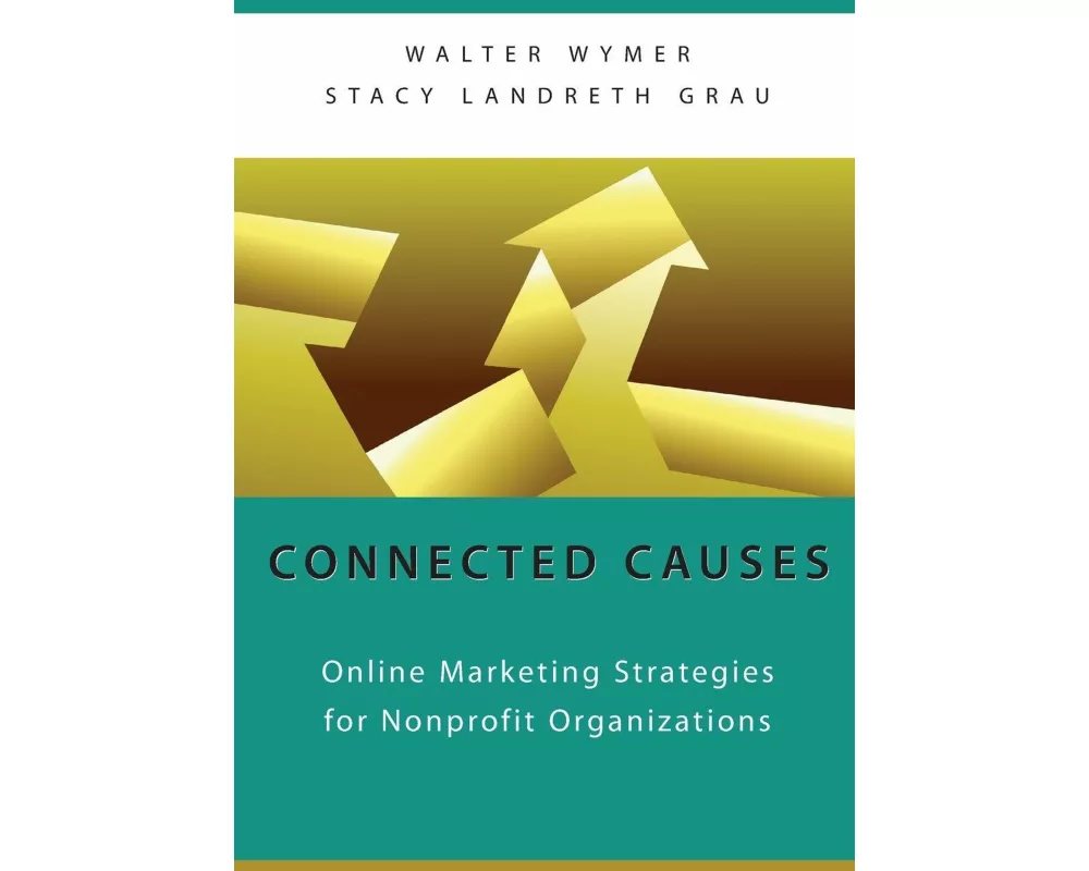 Connected Causes