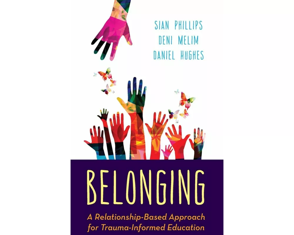 Belonging