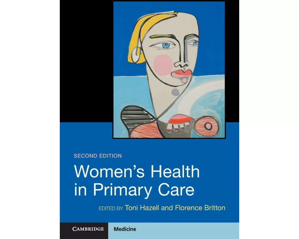 Women's Health in Primary Care