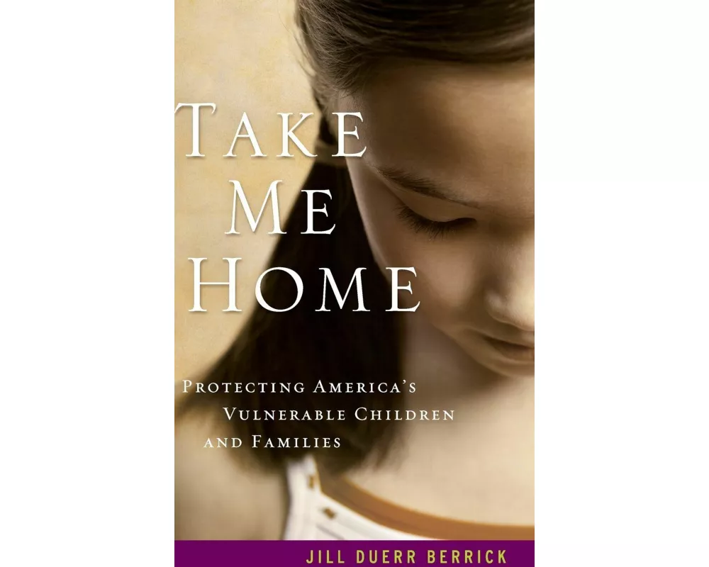 Take Me Home