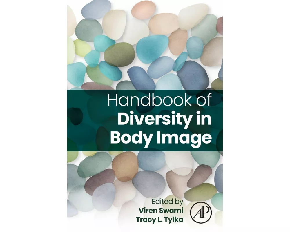 Handbook Of Diversity In Body Image