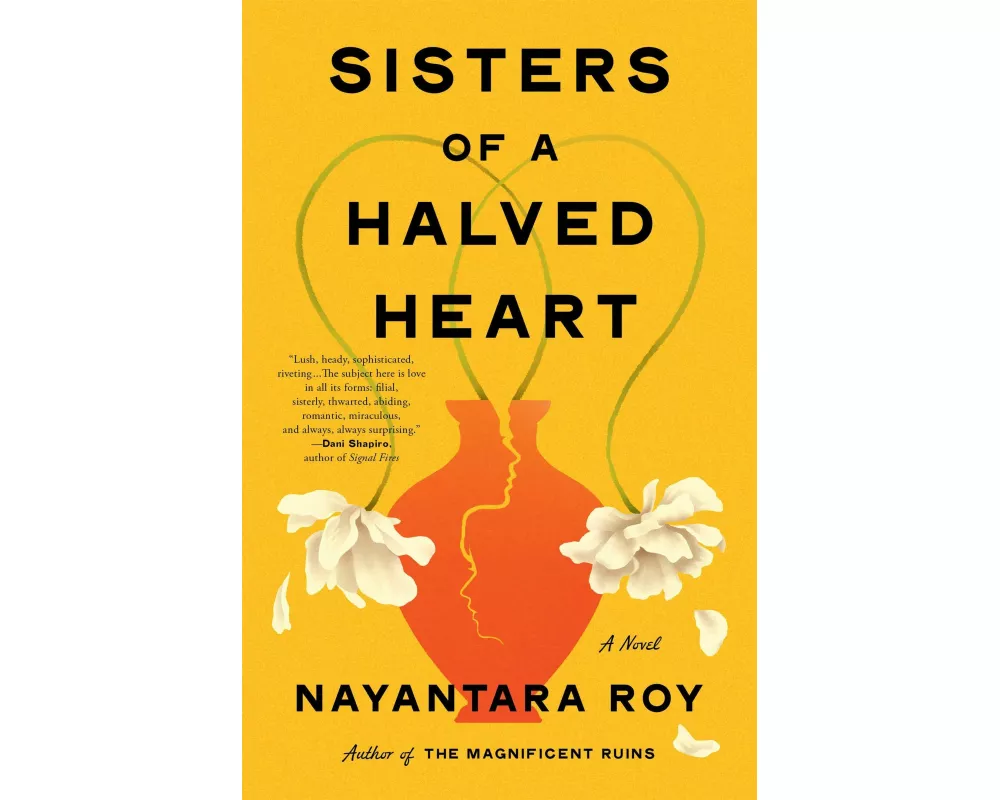 Sisters of a Halved Heart