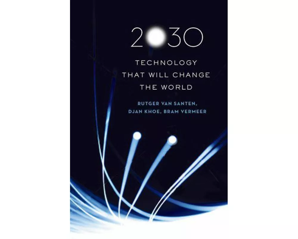 2030