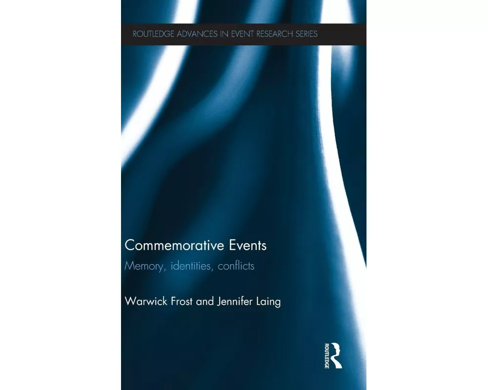 Commemorative Events