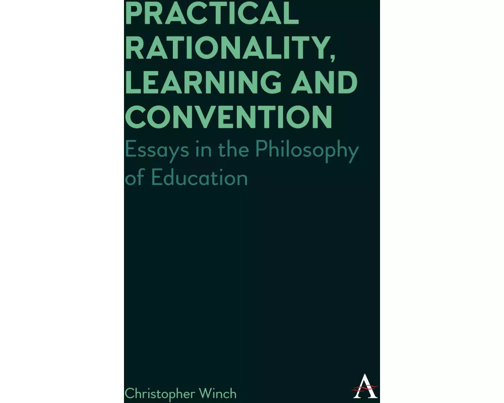 Practical Rationality, Learning and Convention
