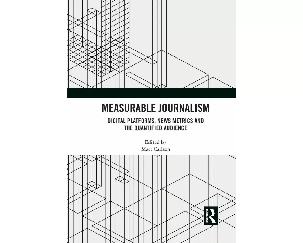 Measurable Journalism