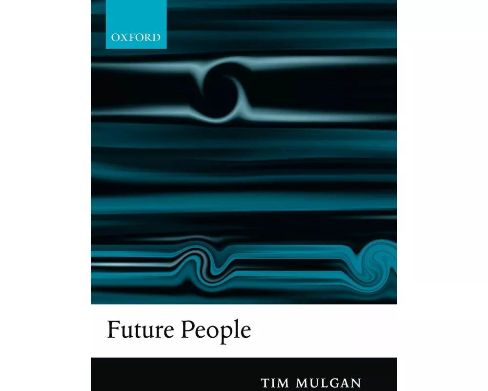 Future People