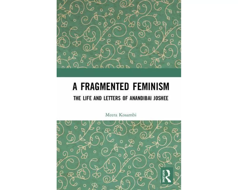 A Fragmented Feminism