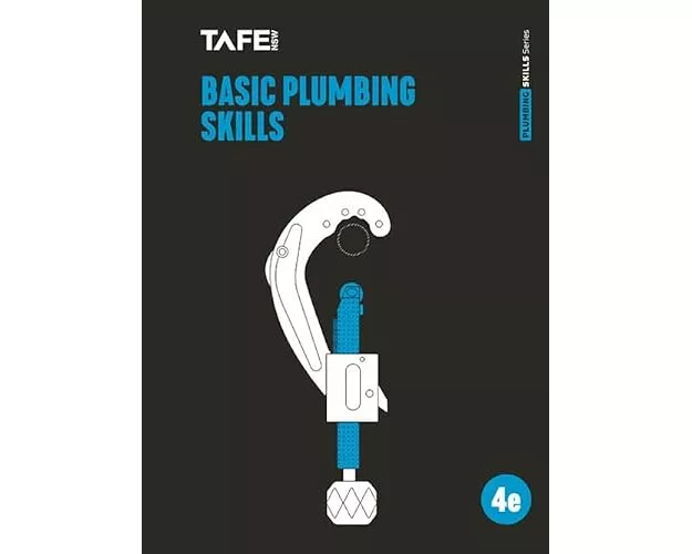 Basic Plumbing Skills