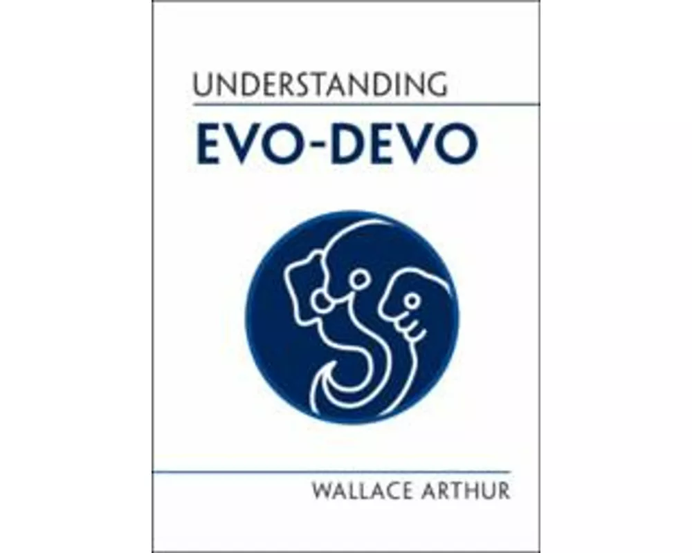 Understanding Evo-Devo