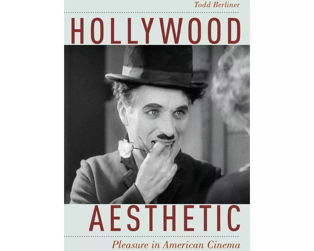 Hollywood Aesthetic