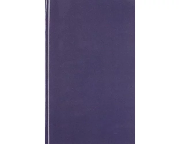 The Complete Works of John Lyly: Volume 1: Life, Euphues: The Anatomy Of Wyt, Entertainments
