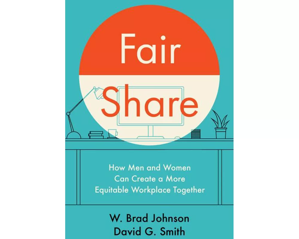 Fair Share
