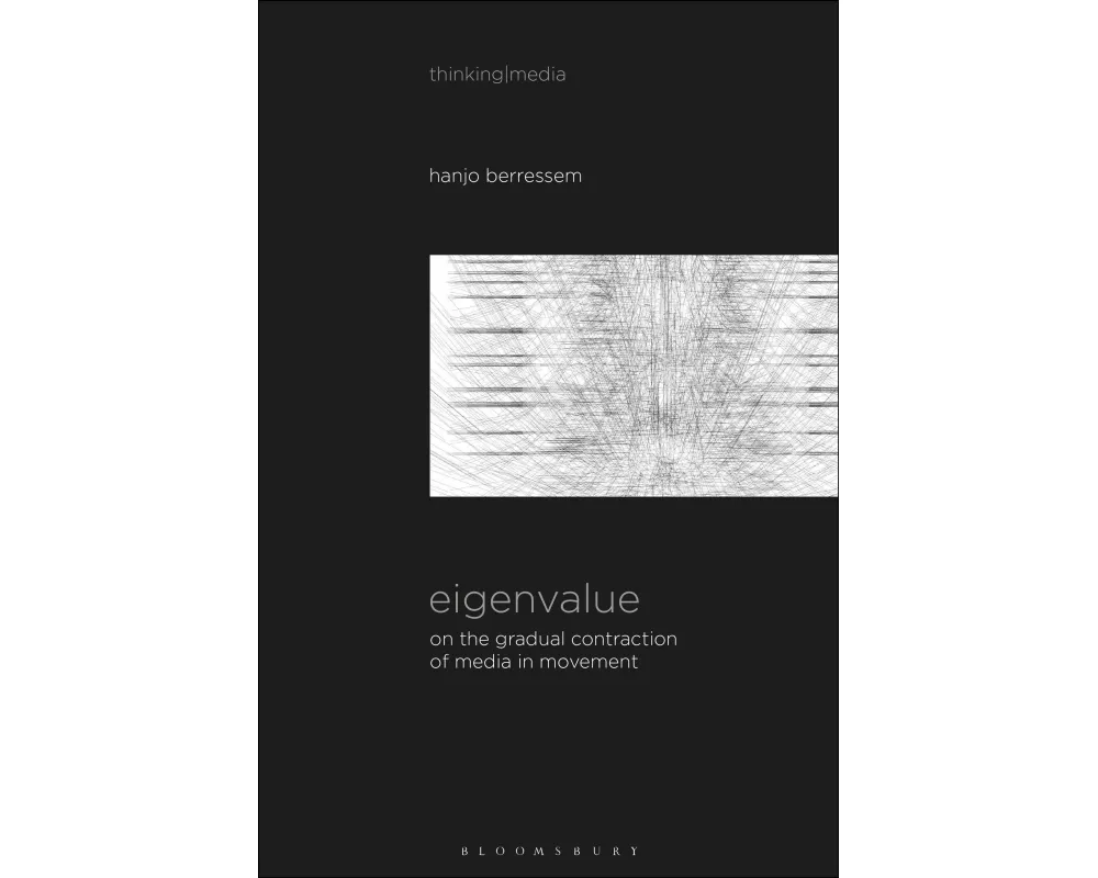 Eigenvalue