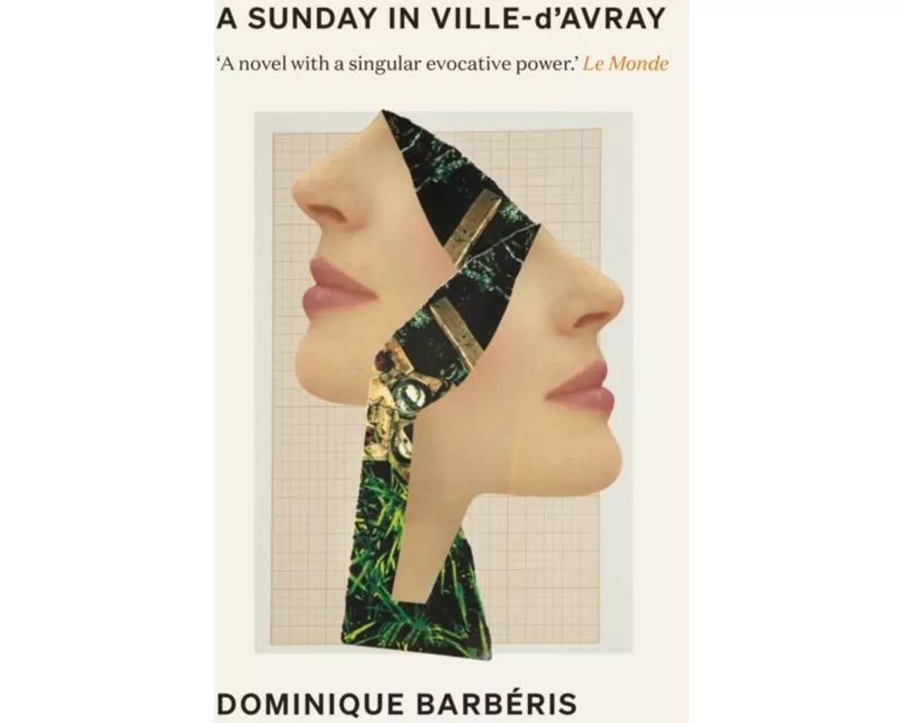 A Sunday in Ville-d'Avray