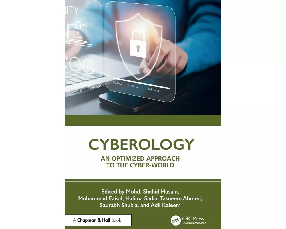 Cyberology