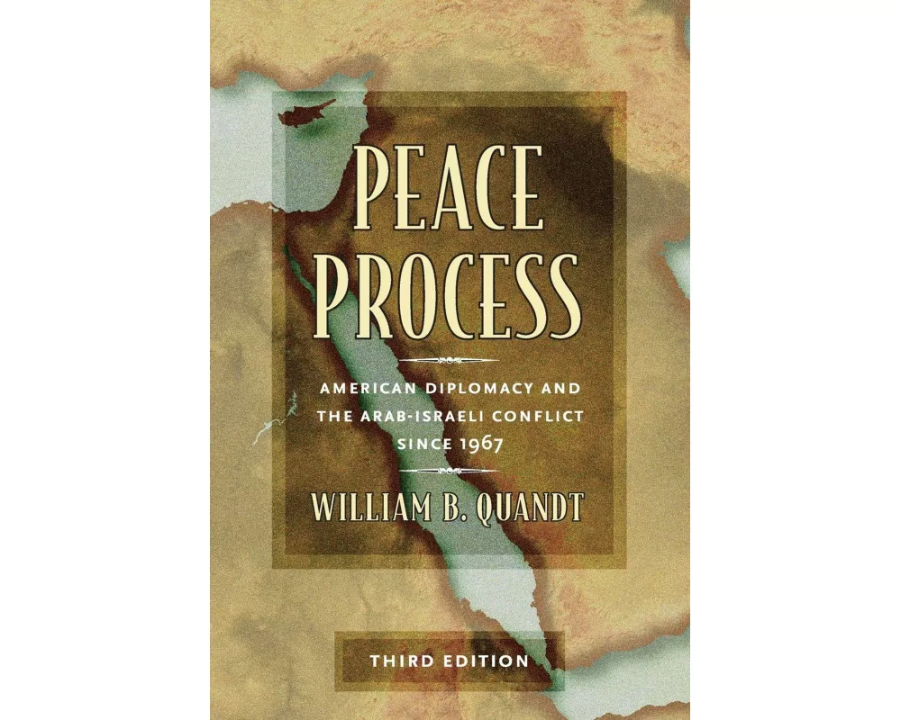 Peace Process