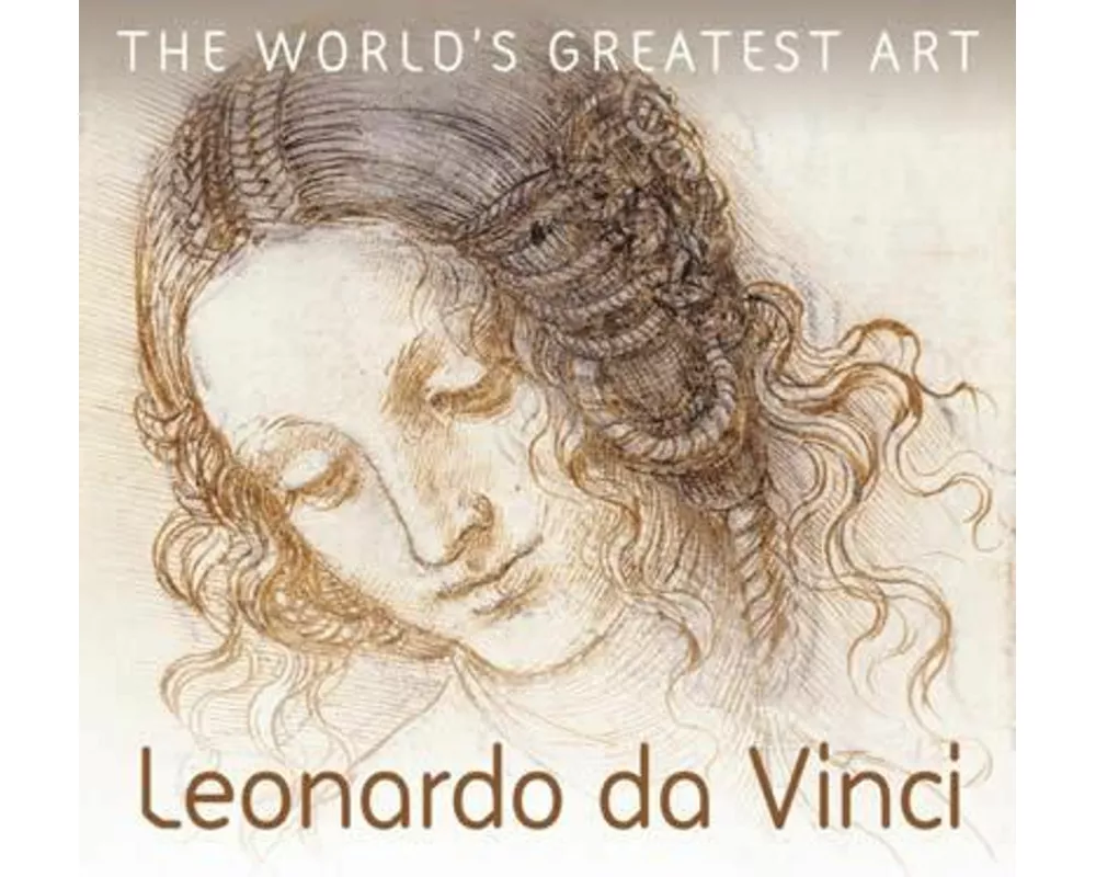 Leonardo da Vinci