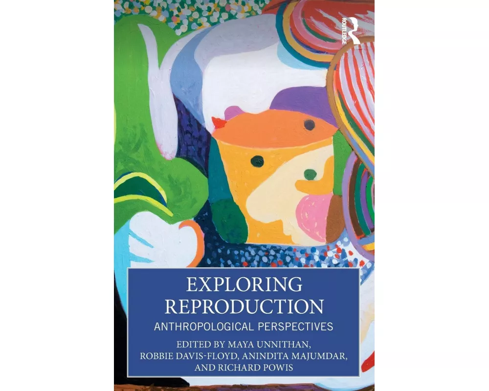 Exploring Reproduction