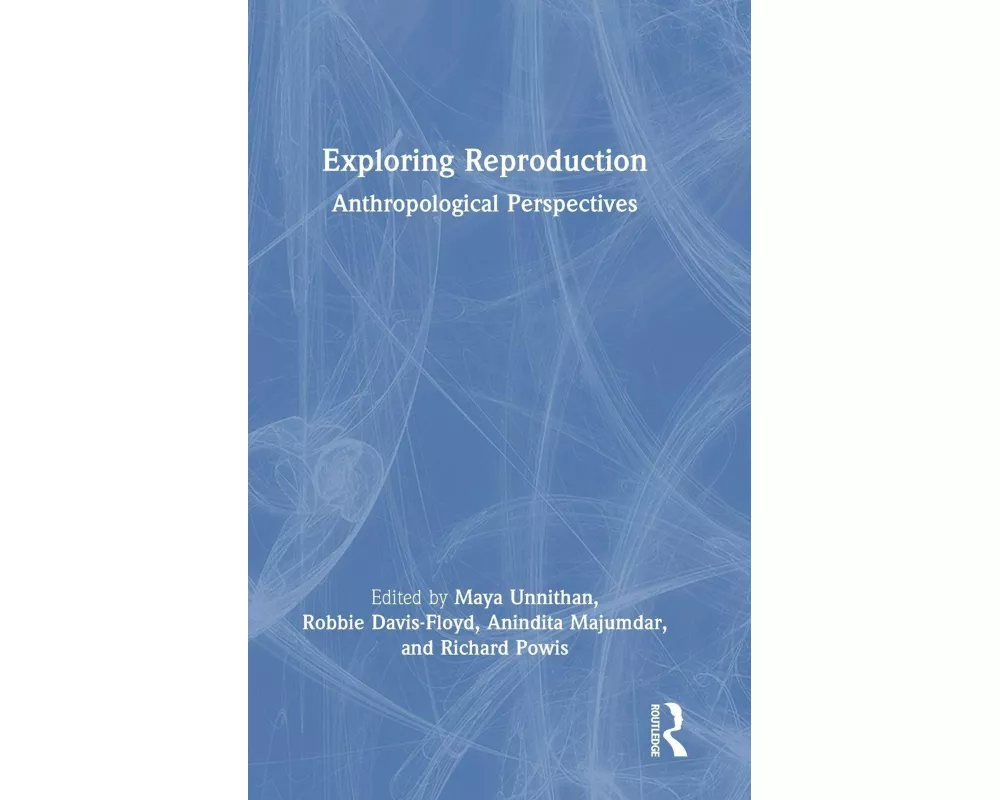 Exploring Reproduction