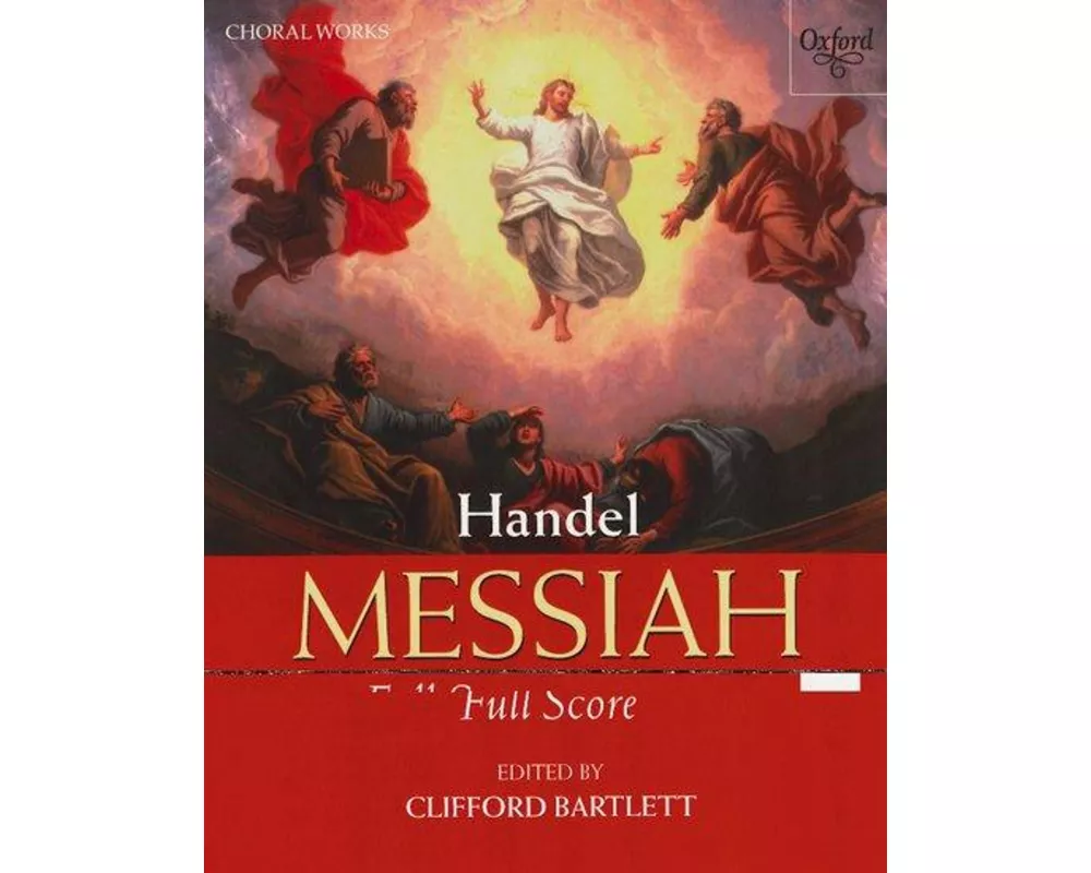 Messiah