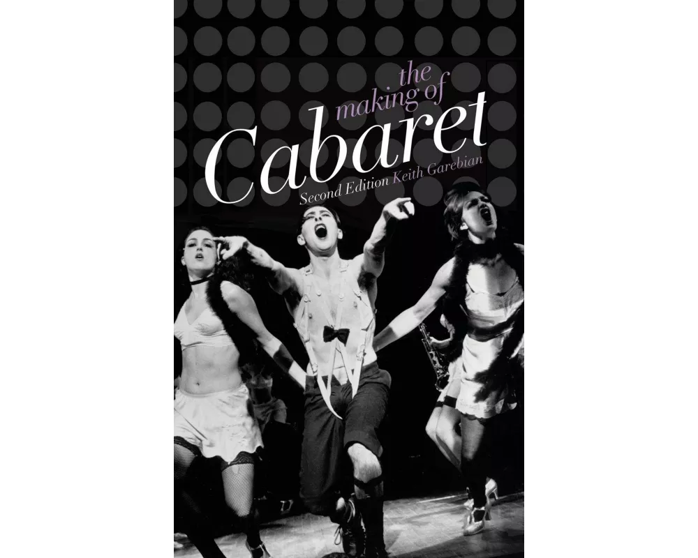 The Making of Cabaret