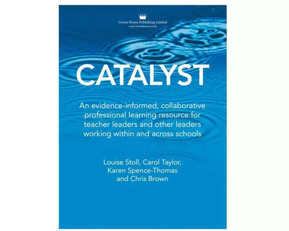 Catalyst