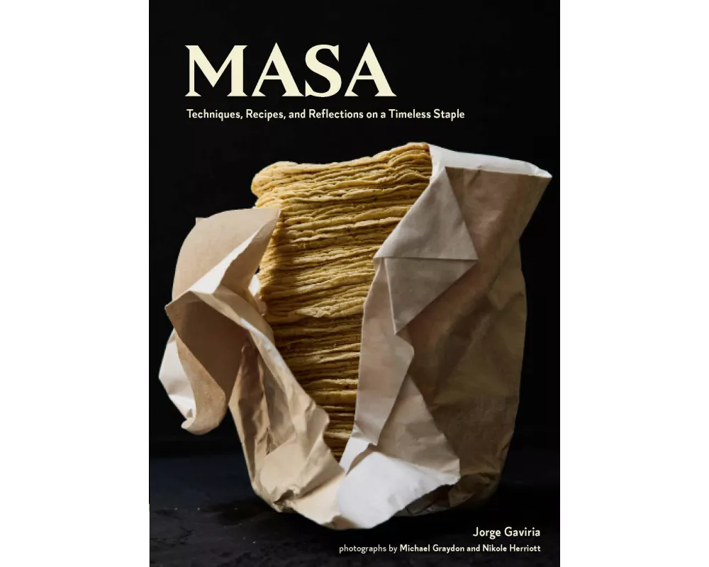 Masa