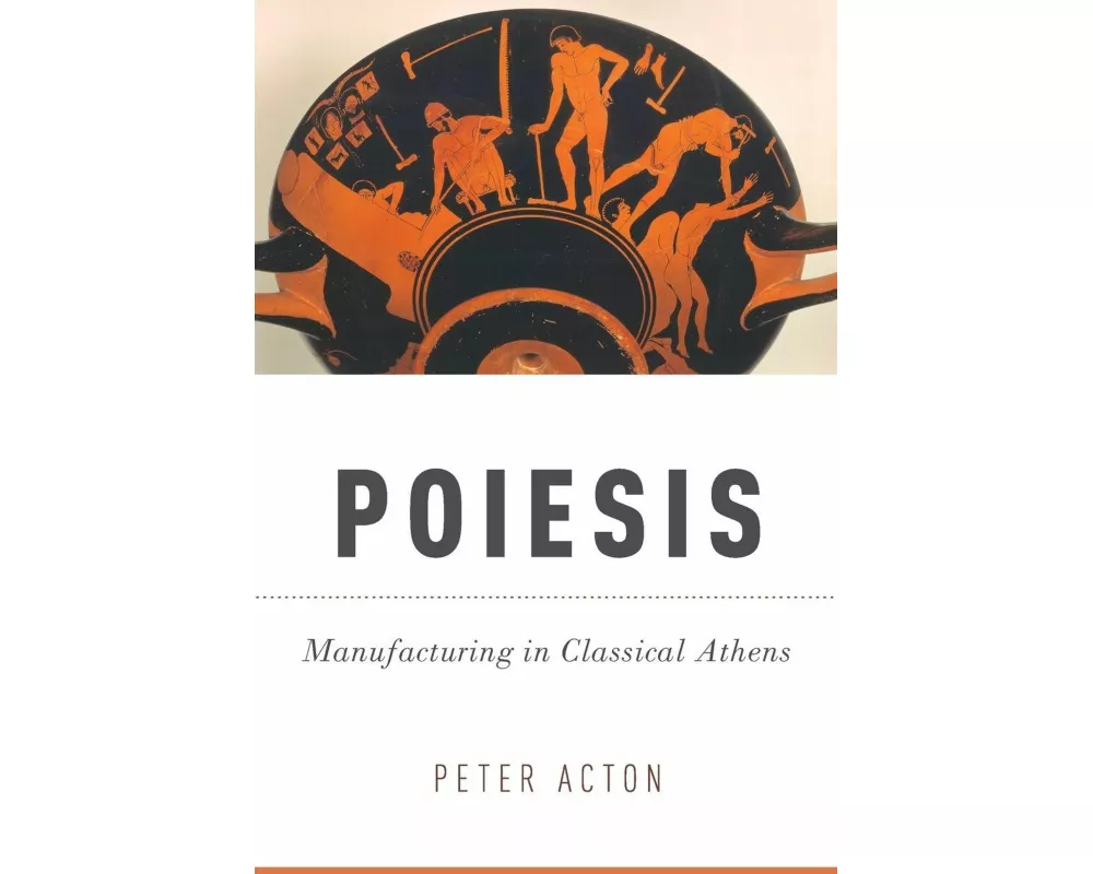 Poiesis