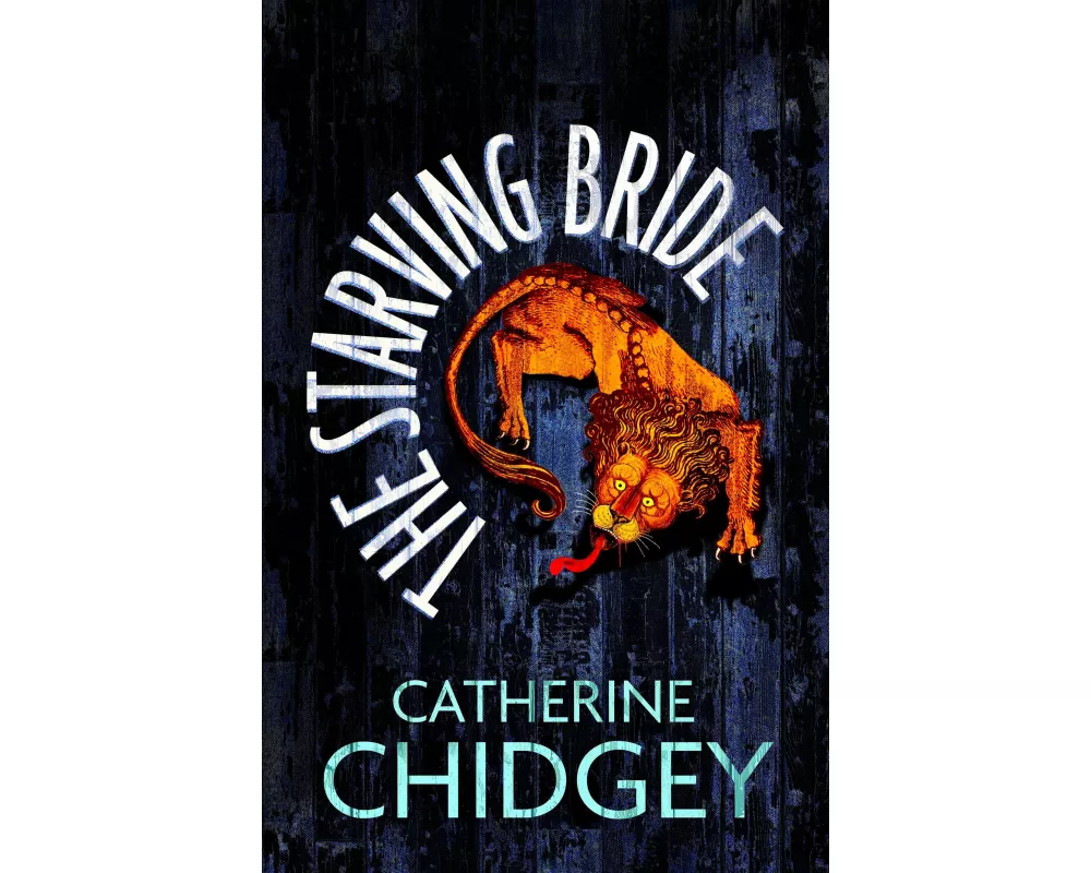 The Starving Bride